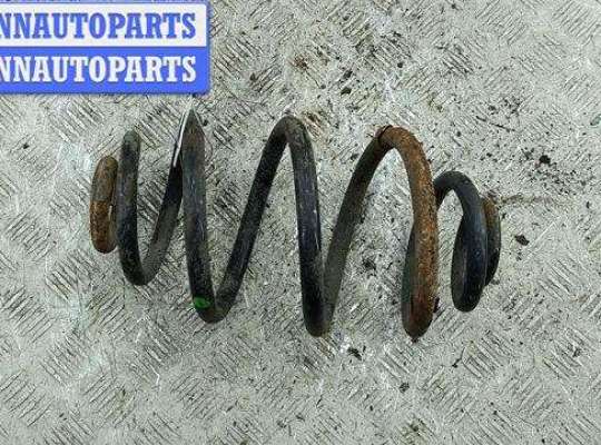 купить Пружина подвески задняя на Volkswagen Passat B5