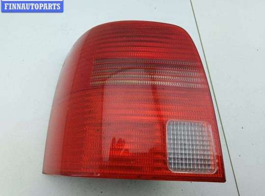 купить Фонарь задний левый на Volkswagen Passat B5