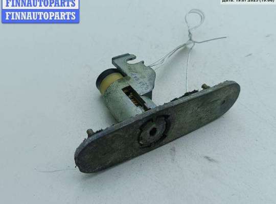 купить Личинка замка багажника на Ford Focus I (1998-2005)