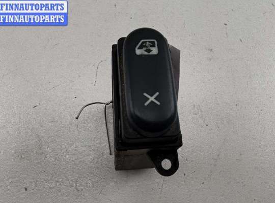 купить Кнопки управления прочие (включатель) на Renault Scenic I (1996-2003)