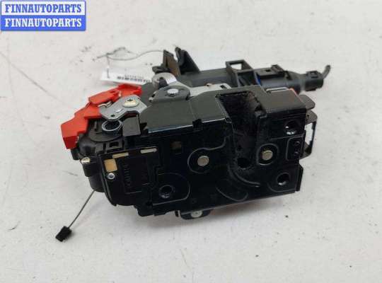 купить Замок двери передней левой на Volkswagen Golf-5