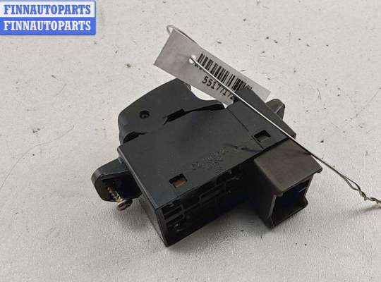 купить Кнопка стеклоподъемника переднего правого на Kia Rio (2005-2011)