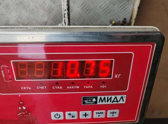купить Диск тормозной передний на Kia Sorento 3 (UM, 2014-2020)