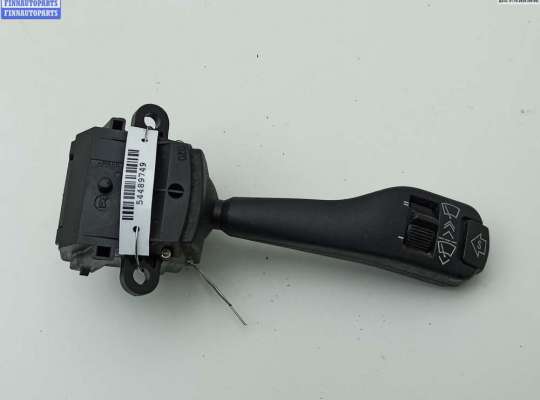 Переключатель дворников BM2209352 на BMW 5 E39 (1995-2003)
