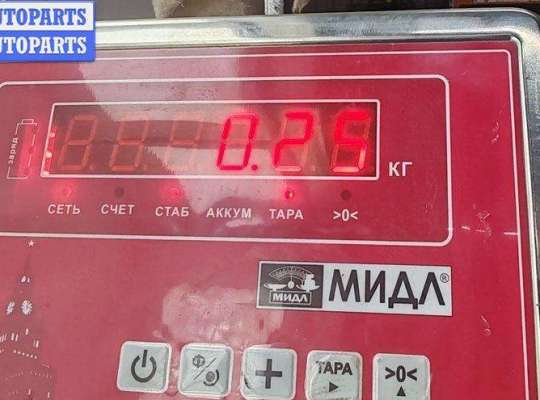 купить Клапан фазорегулятора на BMW 5 E39 (1995-2003)