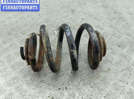 купить Пружина подвески задняя на Volkswagen Transporter T4