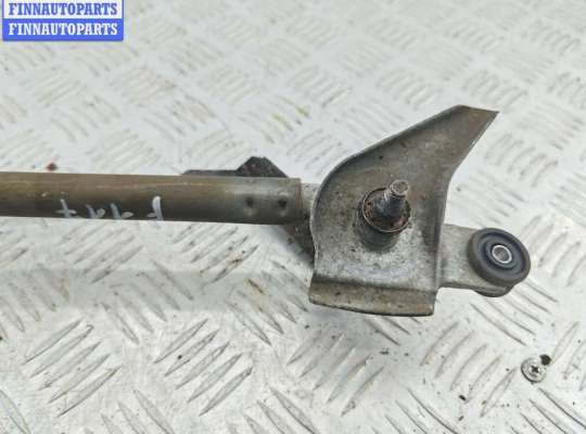 купить Механизм стеклоочистителя переднего (трапеция дворников) на Mazda 6 (2002-2007) GG/GY