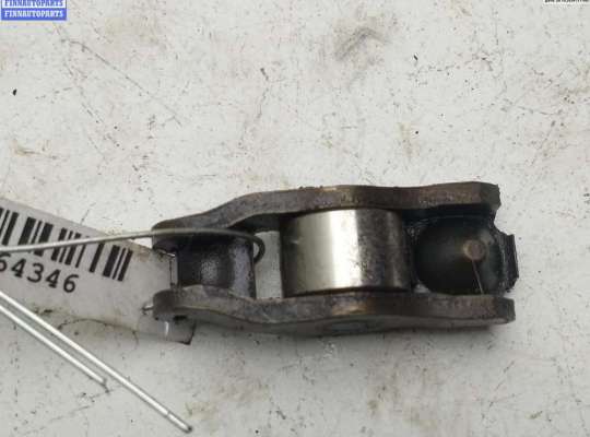 Коромысло клапана (рокер) PG906277 на Peugeot 307