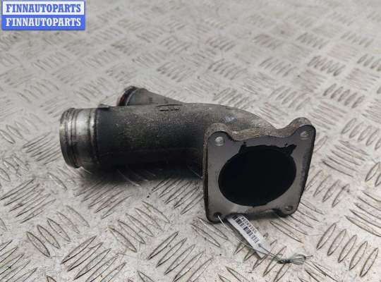 купить Трубка системы рециркуляции EGR на Chrysler Voyager (2001-2007)