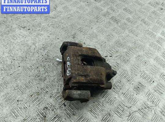 купить Суппорт задний правый на BMW 3 E46 (1998-2006)