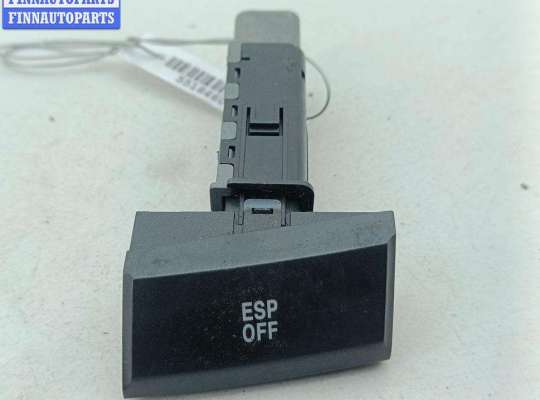 купить Кнопки управления прочие (включатель) на SsangYong Rodius