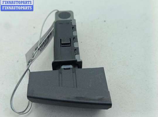 купить Кнопки управления прочие (включатель) на SsangYong Rodius