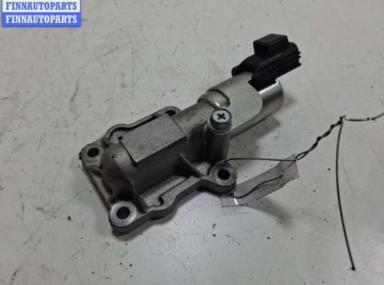 купить Клапан фазорегулятора на Volvo S40 / V40 (1995-2004)