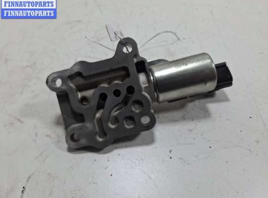 купить Клапан фазорегулятора на Volvo S40 / V40 (1995-2004)