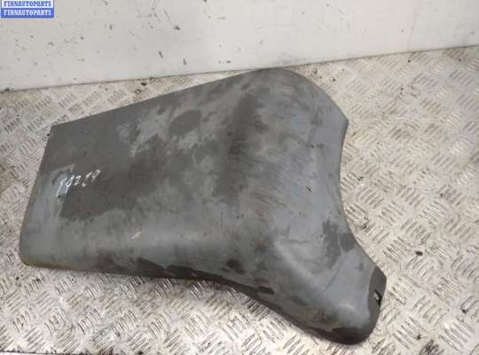 Клык бампера задний левый FO2040970 на Ford Transit (2006-2014)