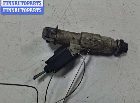 купить Форсунка топливная на Ford Mondeo III (2000-2007)