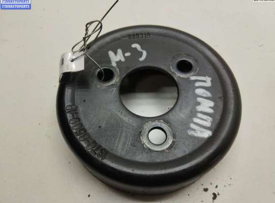 Шкив помпы FO1856935 на Ford Mondeo III (2000-2007)
