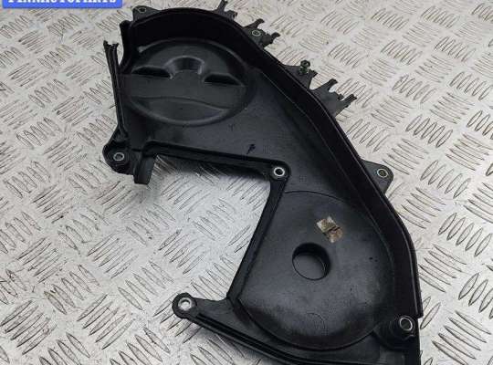 купить Кожух ГРМ на Opel Astra H (2004-2009)