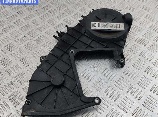 купить Кожух ГРМ на Opel Astra H (2004-2009)