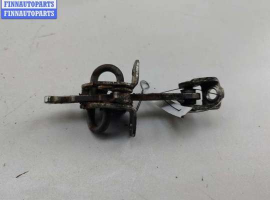 купить Ограничитель открывания двери задней на Opel Omega B (1994-2003)