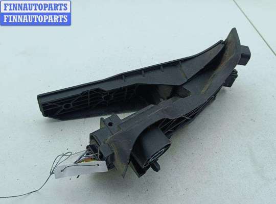 купить Педаль газа на Skoda Octavia mk2 (A5 1Z) 2004-2013