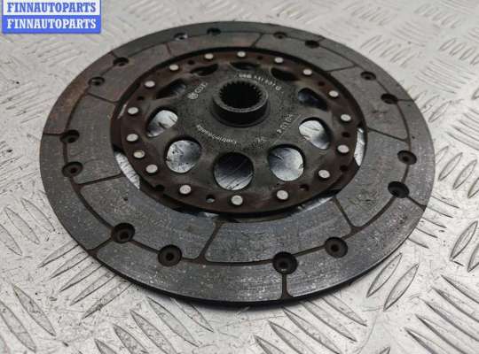 купить Маховик на Volkswagen Passat B5+ (GP)