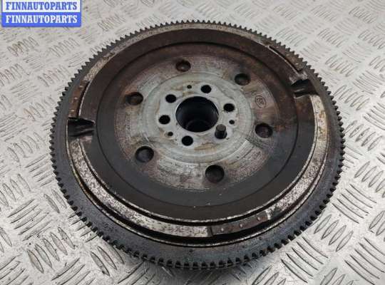купить Маховик на Volkswagen Passat B5+ (GP)