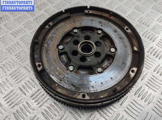 купить Маховик на Volkswagen Passat B5+ (GP)