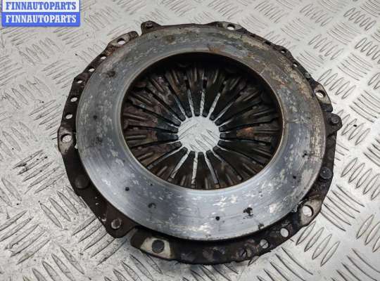 купить Маховик на Volkswagen Passat B5+ (GP)