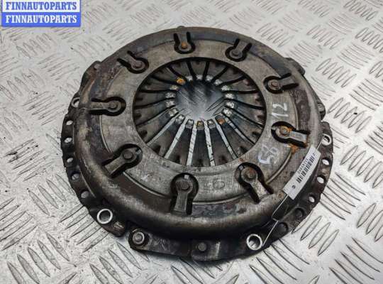 купить Маховик на Volkswagen Passat B5+ (GP)