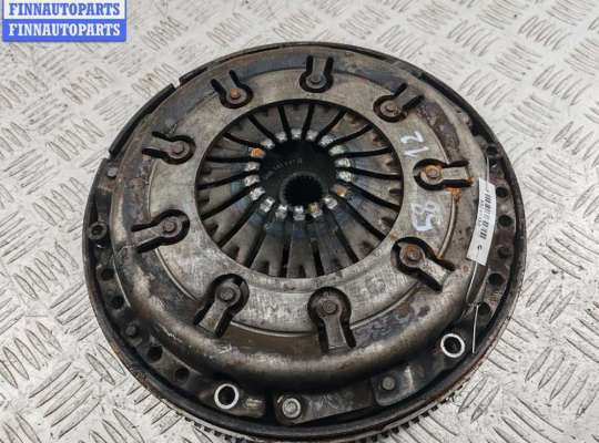 купить Маховик на Volkswagen Passat B5+ (GP)