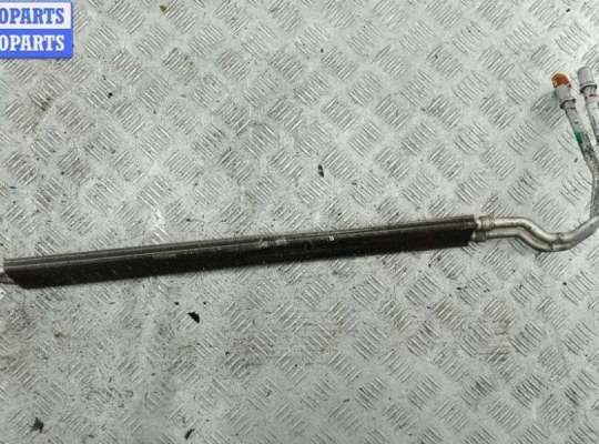 купить Радиатор гидроусилителя на BMW 5 E60/E61 (2003-2010)