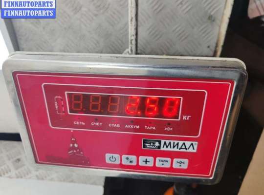 купить Обшивка двери передней правой (дверная карта) на Opel Astra G (1998-2004)