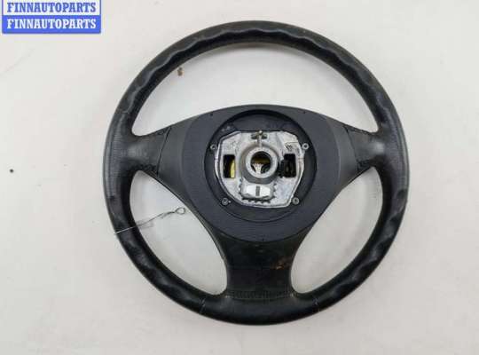 купить Руль на BMW 5 E60/E61 (2003-2010)