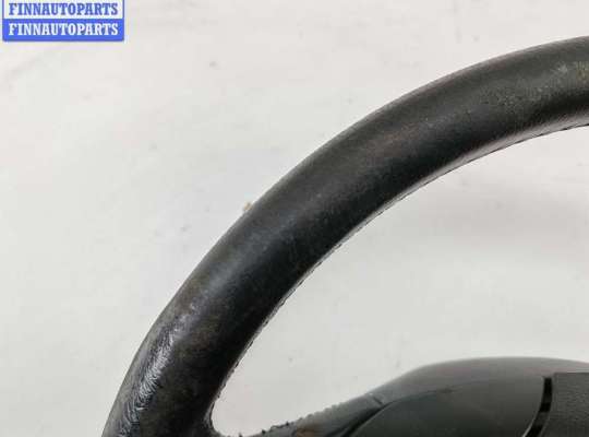 купить Руль на BMW 5 E60/E61 (2003-2010)