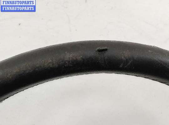 купить Руль на BMW 5 E60/E61 (2003-2010)