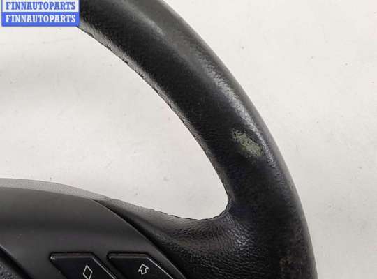 купить Руль на BMW 5 E60/E61 (2003-2010)