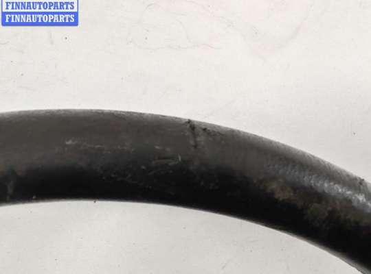 купить Руль на BMW 5 E60/E61 (2003-2010)