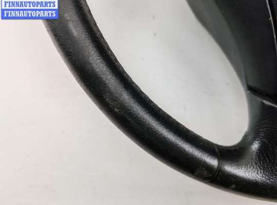 купить Руль на BMW 5 E60/E61 (2003-2010)