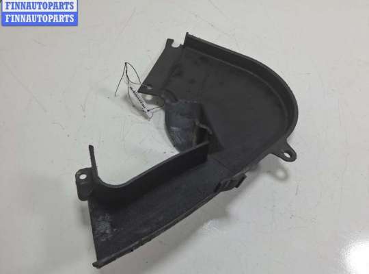 купить Кожух ГРМ на Fiat Scudo (1995-2007)