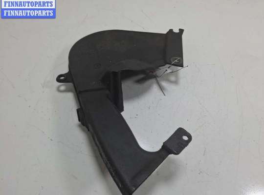 Купить Кожух ГРМ на Fiat Scudo (1995-2007) Кожух ГРМ FT546017 на Fiat Scudo (1995-2007)