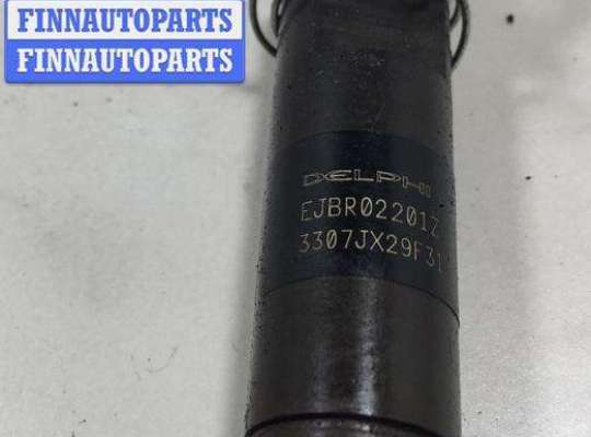 купить Форсунка топливная на Ford Focus I (1998-2005)