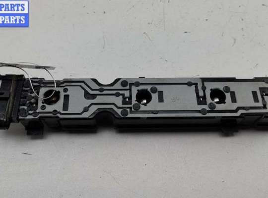 Плата фонаря заднего правого FO2052075 на Ford Transit (2006-2014)