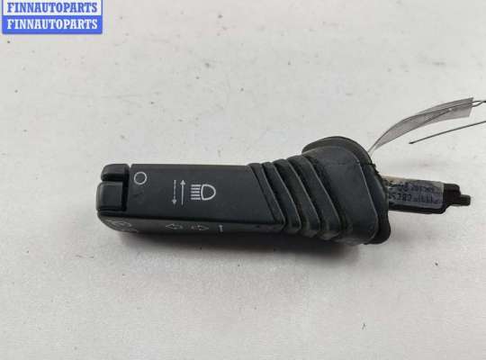 купить Переключатель поворотов на Opel Zafira B (2004-2014)