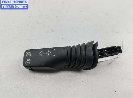 Переключатель поворотов OP2354283 на Opel Zafira B (2004-2014)