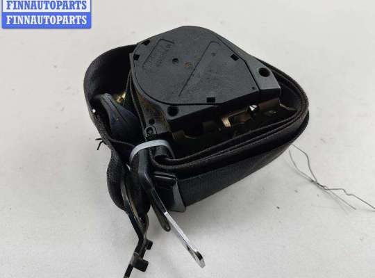 купить Ремень безопасности передний левый на Opel Movano A (1998-2010)