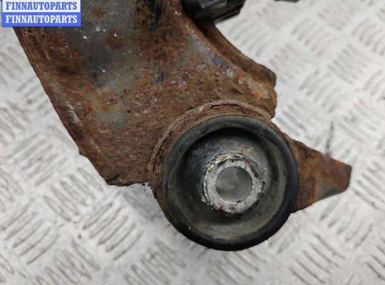 Балка подвески задняя на BMW 3 (E36)