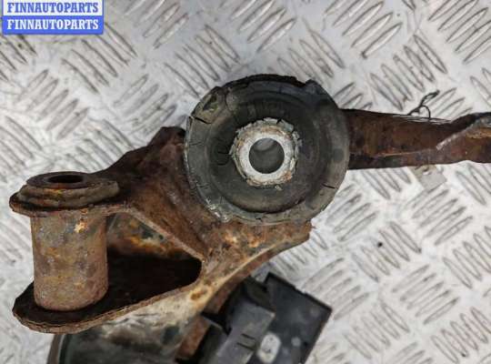 Балка подвески задняя на BMW 3 (E36)