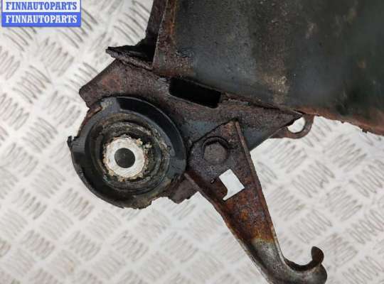 Балка подвески задняя на BMW 3 (E36)