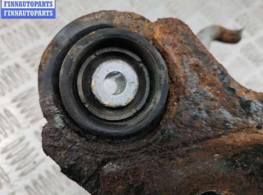 Балка подвески задняя на BMW 3 (E36)